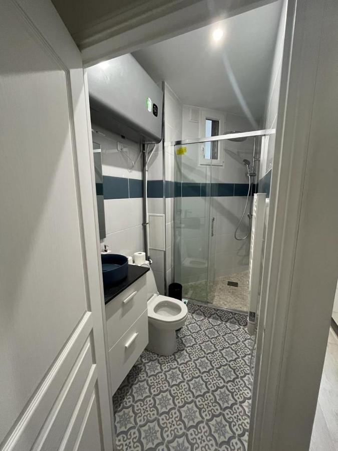 Un Appartement Authentique A Deux Pas De Paris . Saint-Mande Ngoại thất bức ảnh